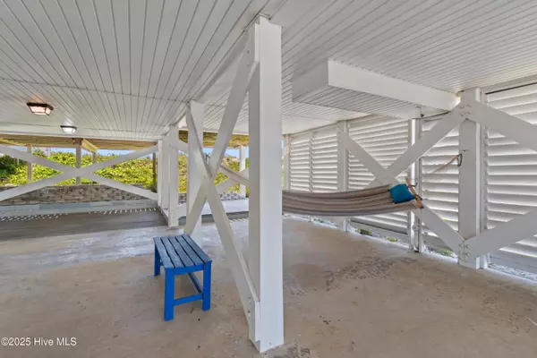 Holden Beach, NC 28462,543 Ocean BLVD W