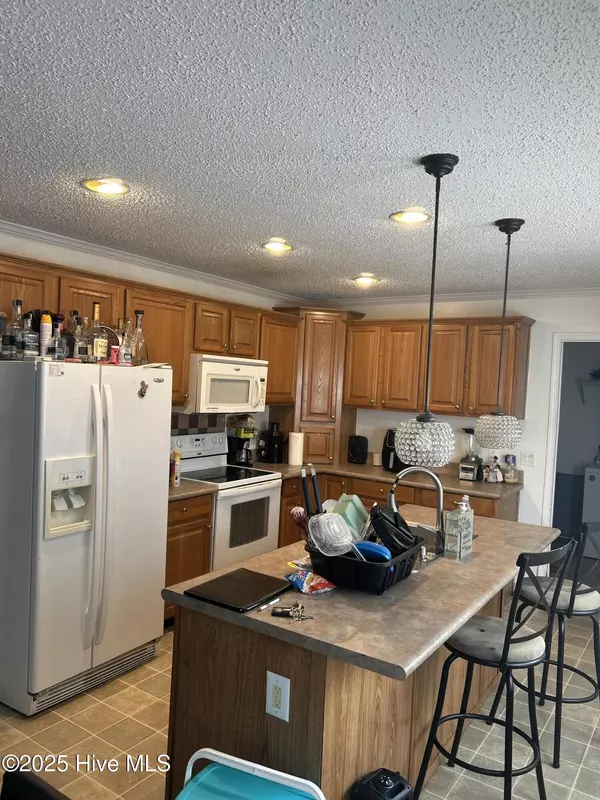 Greenville, NC 27834,467 Britannia DR