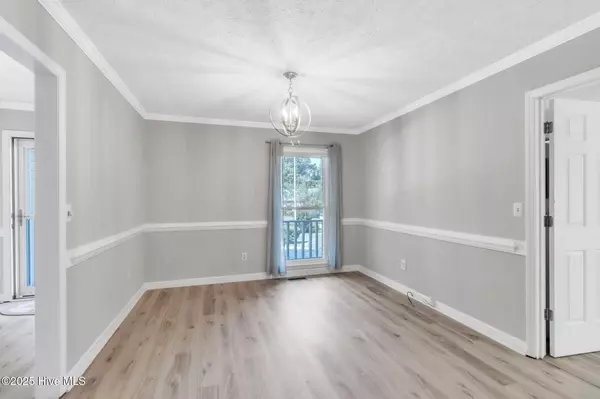 Fayetteville, NC 28311,5628 Monks Walk CT