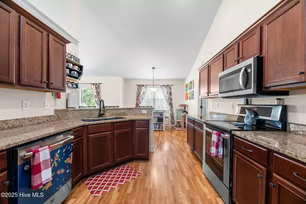 New Bern, NC 28562,3144 Drew AVE