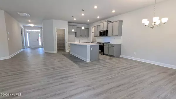 Nashville, NC 27856,1635 Pecan Drive #Lot 26