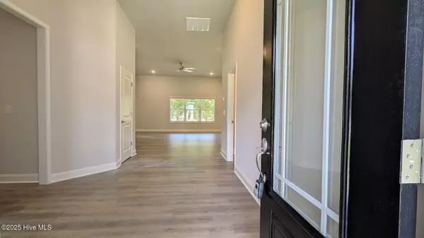 Nashville, NC 27856,1590 Pecan Drive #Lot 45