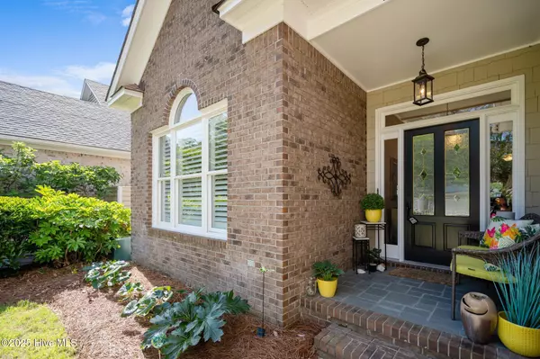 Wilmington, NC 28411,1016 Wild Dunes CIR
