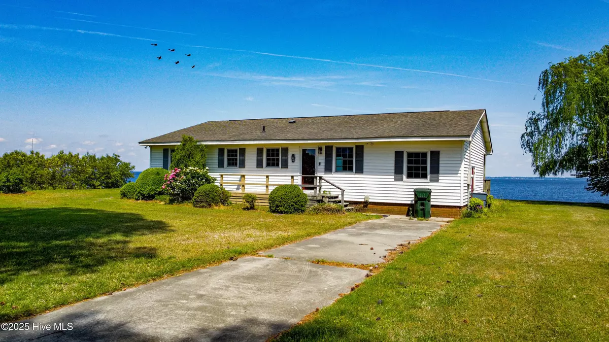 Roper, NC 27970,189 Summerfield RD