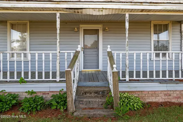 Greenville, NC 27834,2749 Bruce Strickland RD