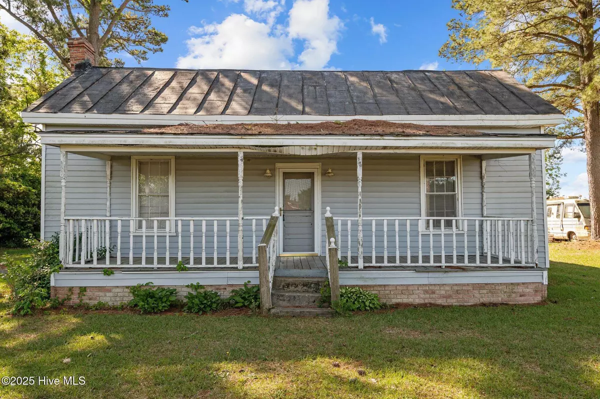 Greenville, NC 27834,2749 Bruce Strickland RD