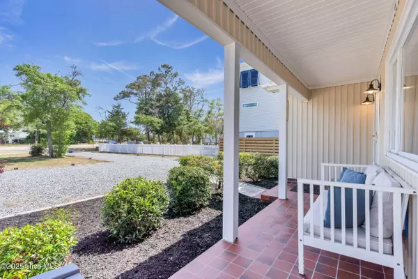 Oak Island, NC 28465,2005 E Oak Island DR