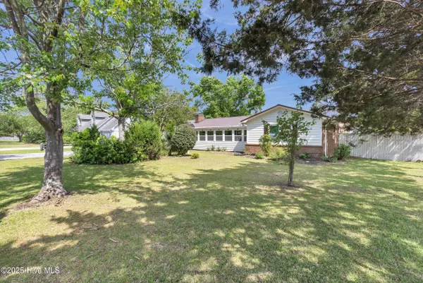 Wilmington, NC 28409,517 Kelly RD