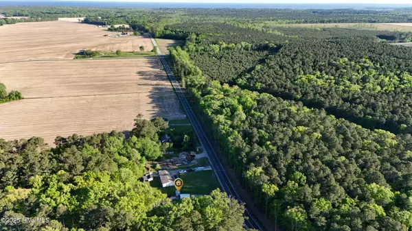 Hertford, NC 27944,2197 Harvey Point RD