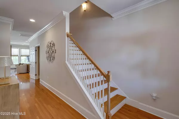 Washington, NC 27889,207 S Academy ST