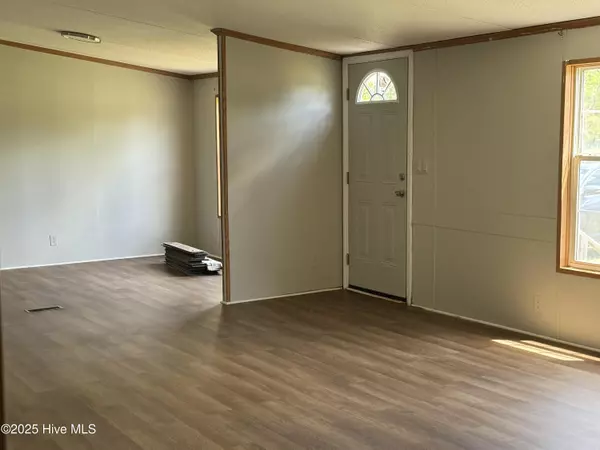 Jacksonville, NC 28540,130 Aberdeen LN