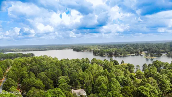 West End, NC 27376,241 Firetree LN