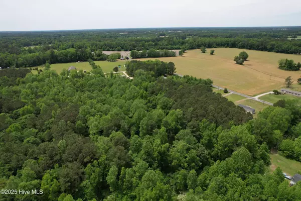 Fairmont, NC 28340,2692 Pleasant Hope RD