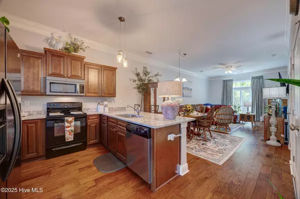 Castle Hayne, NC 28429,5004 Exton Park LOOP