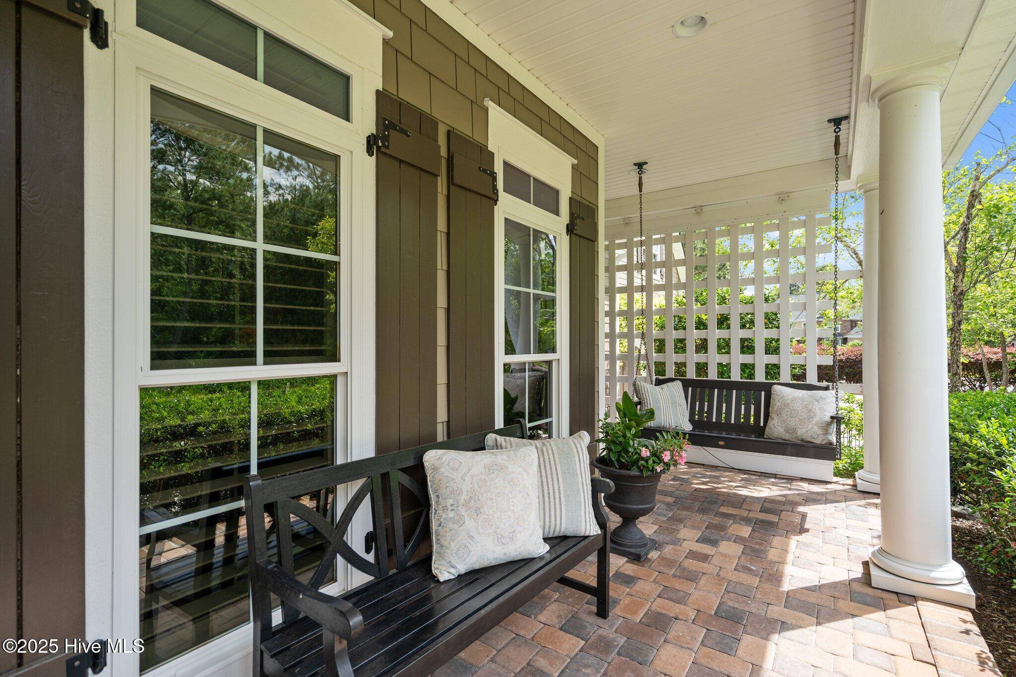 Southport, NC 28461,3681 Fairfield WAY