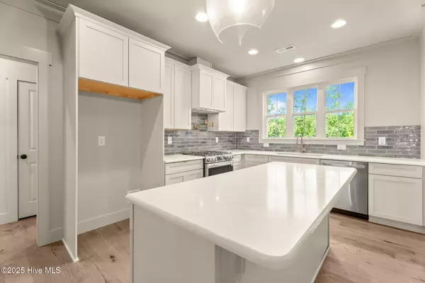 Spring Hope, NC 27882,65 Stream View WAY