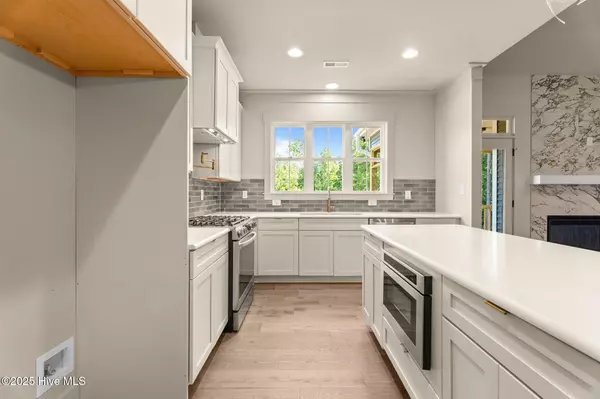 Spring Hope, NC 27882,65 Stream View WAY