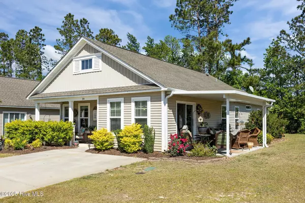 Rocky Point, NC 28457,39 Legacy DR