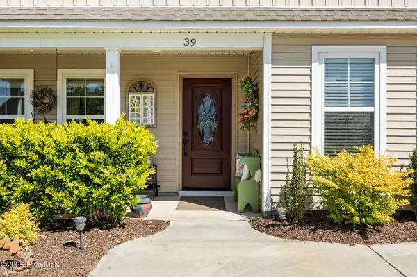 Rocky Point, NC 28457,39 Legacy DR