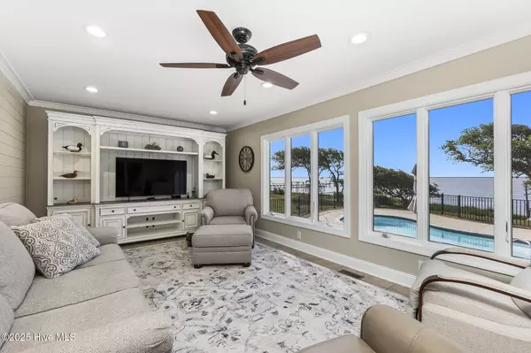 Newport, NC 28570,233 Deep Bay DR