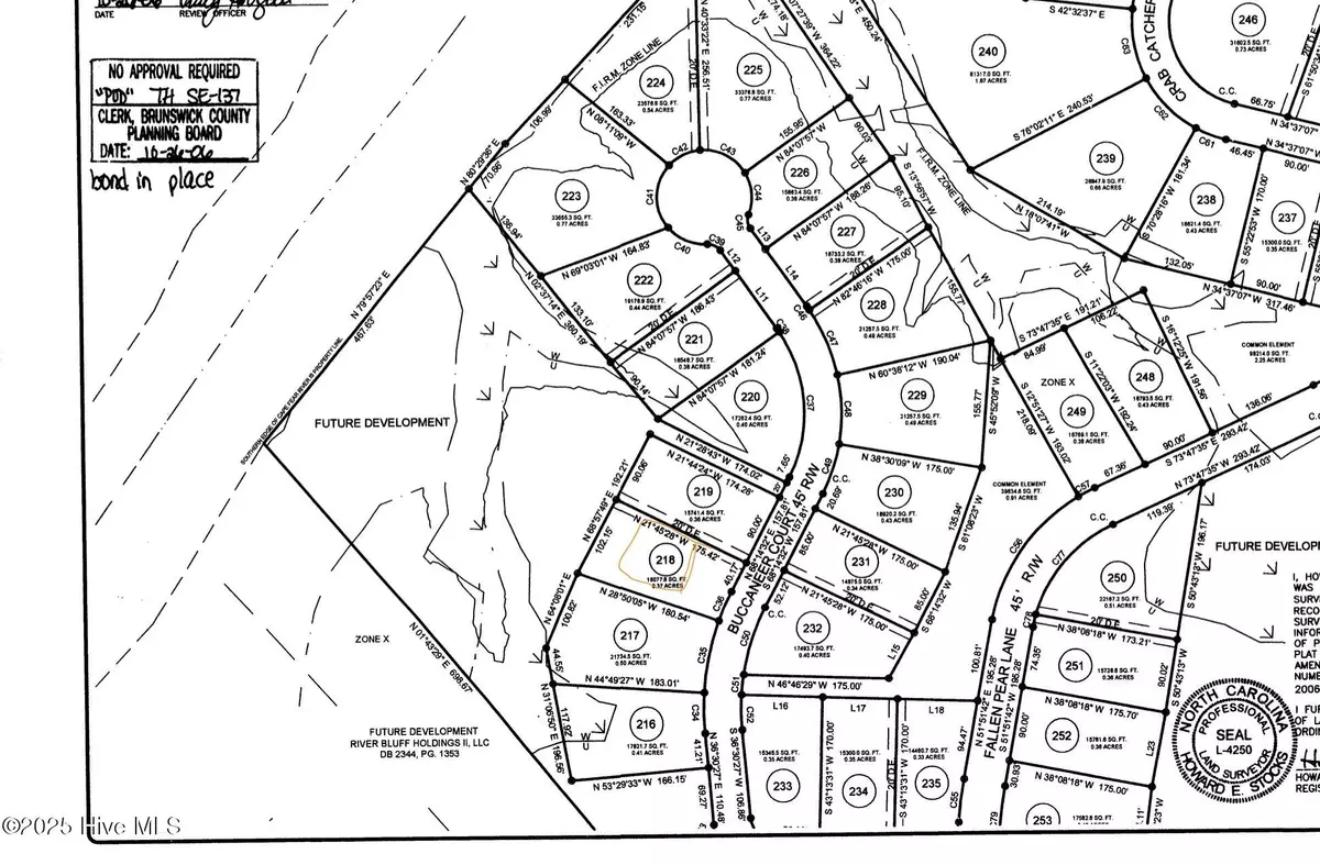 Leland, NC 28451,9315 Buccaneer CT NE