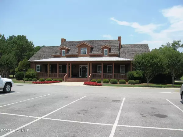 Calabash, NC 28467,1073 Ridge Walk WAY NW