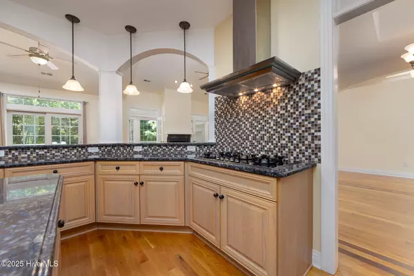 Hertford, NC 27944,102 Snow Creek CT