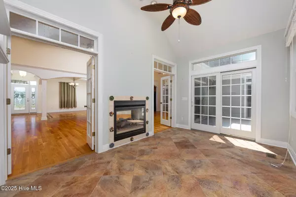 Hertford, NC 27944,102 Snow Creek CT