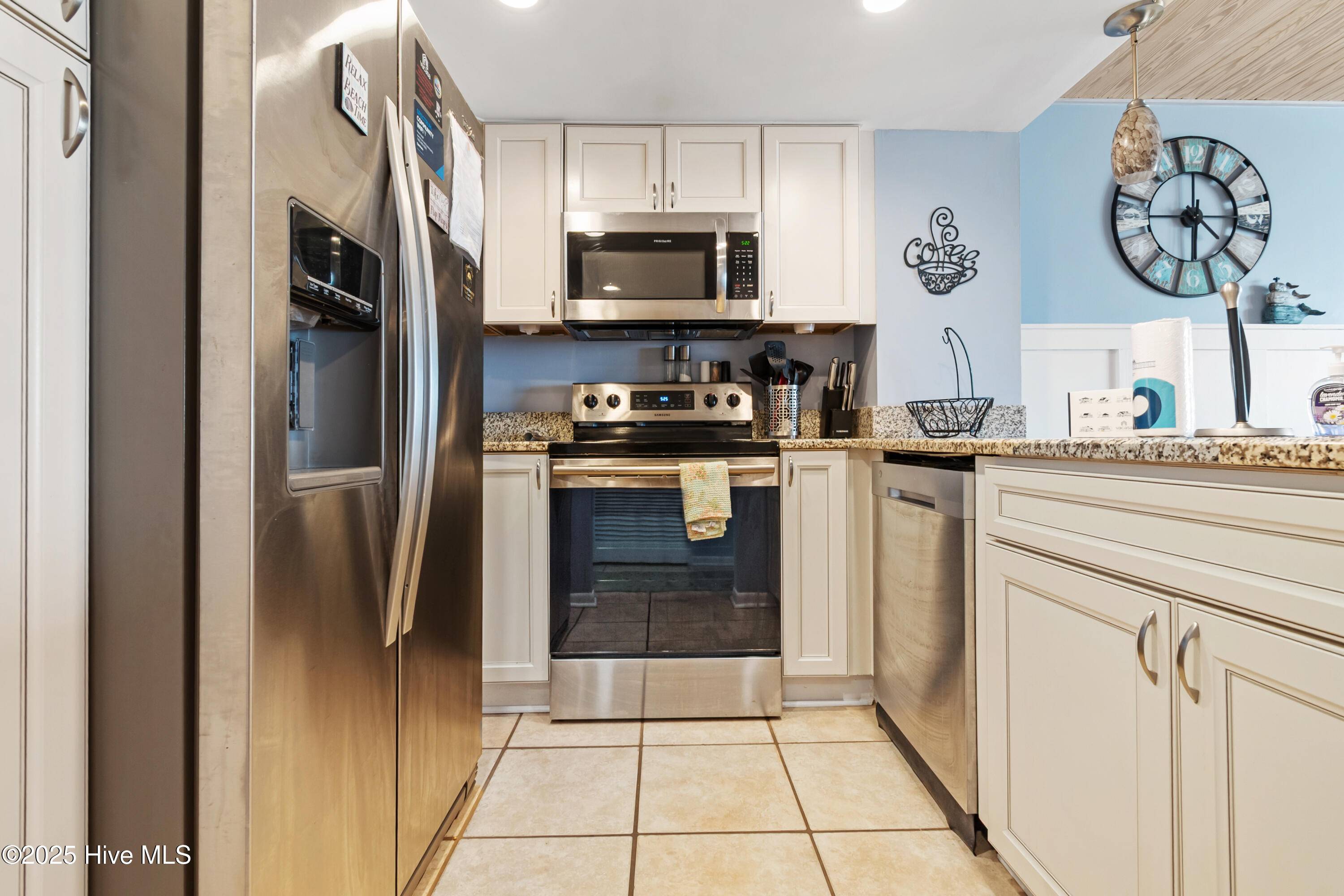 North Topsail Beach, NC 28460,2000 New River Inlet RD #2611