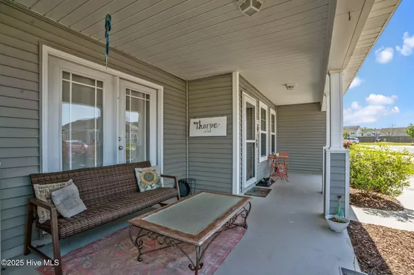 Rocky Point, NC 28457,11 Baldwin DR