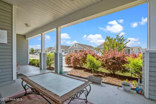 Rocky Point, NC 28457,11 Baldwin DR