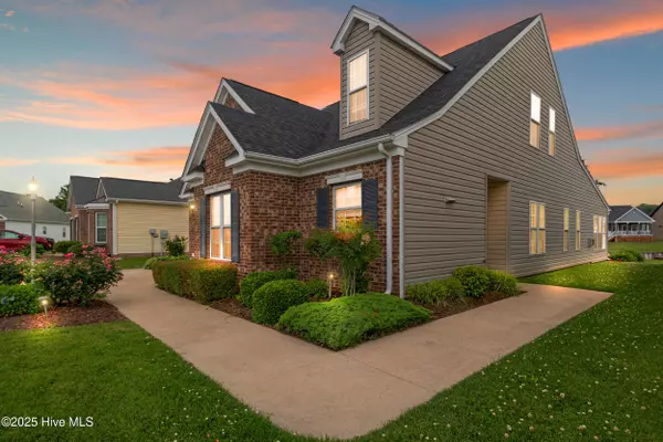 Elizabeth City, NC 27909,248 Sulidae CT