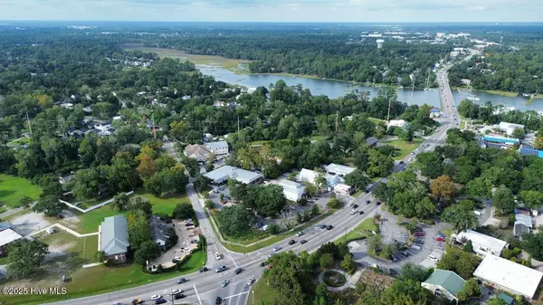 Wilmington, NC 28403,6209 Oleander DR #205 & 102-2