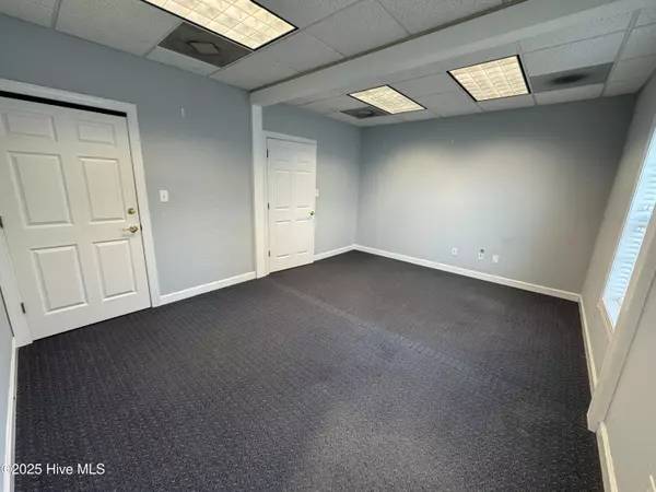 Wilmington, NC 28403,6209 Oleander DR #205 & 102-2