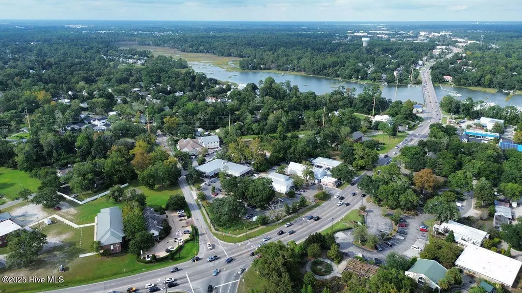 6209 Oleander DR #205 & 102-2, Wilmington, NC 28403