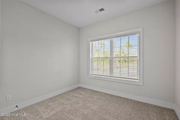Hampstead, NC 28443,82 S Umbrella Palm Dr DR
