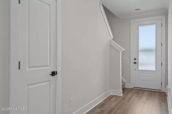 Hampstead, NC 28443,69 S Umbrella Palm DR