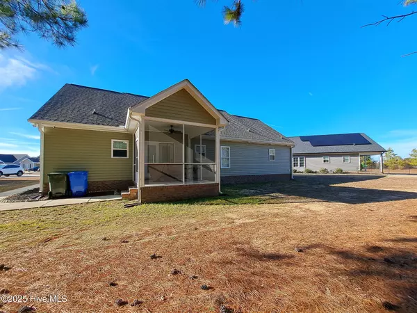 Wilson, NC 27896,4230 Snapdragon DR NW