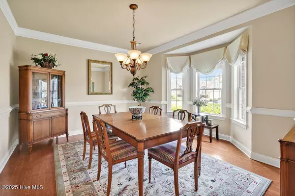 Leland, NC 28451,3284 Gardenwood DR