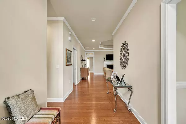 Leland, NC 28451,3284 Gardenwood DR