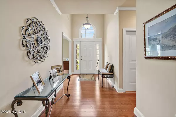 Leland, NC 28451,3284 Gardenwood DR