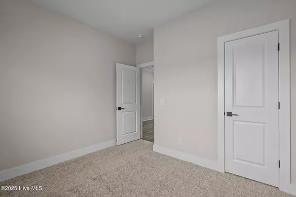 Hampstead, NC 28443,103 S Umbrella Palm Dr DR