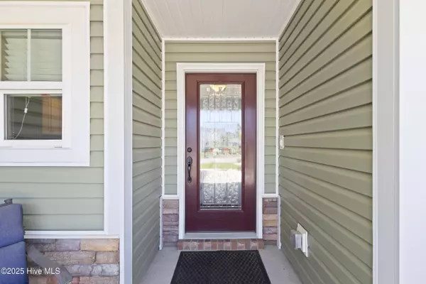 Calabash, NC 28467,743 Heather Glen LN