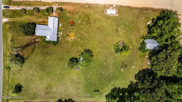 Vanceboro, NC 28586,1770 Old Washington RD