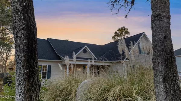 Hampstead, NC 28443,363 Pinnacle Pkwy