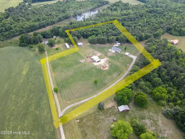 Rockingham, NC 28379,139 Horseshoe RD