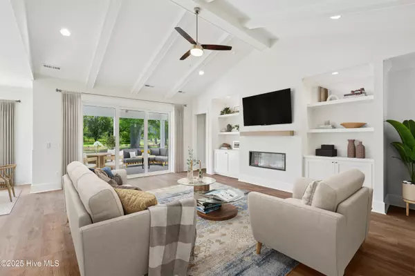 Sunset Beach, NC 28468,1016 Fynn Notch SW