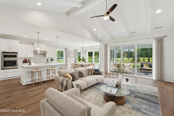 Sunset Beach, NC 28468,1016 Fynn Notch SW