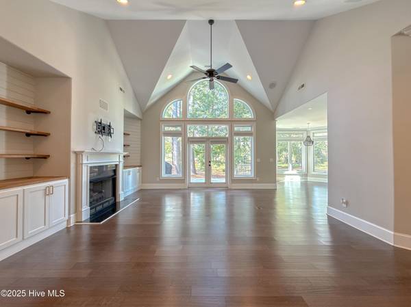 Wallace, NC 28466,151 Pilot House DR