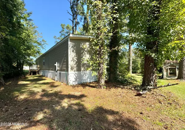 Moyock, NC 27958,2286 Caratoke HWY